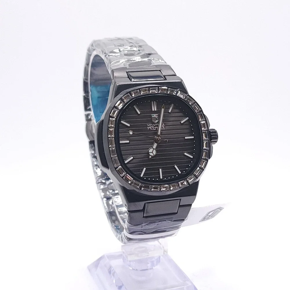 Invicta elevate your